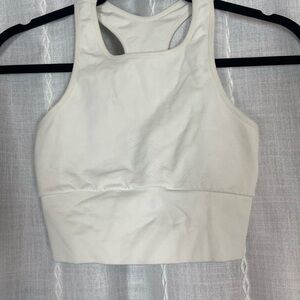 NWOT FP Movement Every Single Time Sports Bra